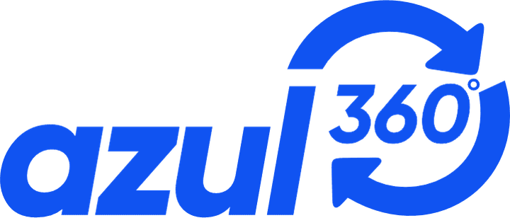 Azul 360